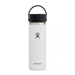 Hydro Flask 20 Oz Coffee With Flex Sip Lid -Yeti Sales 2025 125 553078 0 image 1161035 a4c27d8d 3196 4342 9cd5 1014f048c45f
