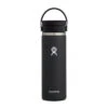 Hydro Flask 20 Oz Coffee With Flex Sip Lid -Yeti Sales 2025 125 553078 1788199 image 1161086 f116b581 5016 43b7 8cad 3b61a1a35349 1