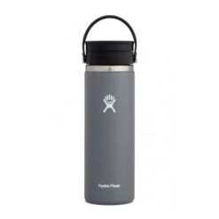 Hydro Flask 20 Oz Coffee With Flex Sip Lid -Yeti Sales 2025 125 553078 1788200 image 1161085 20f871ed cd0b 46cd b3d3 1eb149e8c8c1 1
