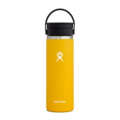 Hydro Flask 20 Oz Coffee With Flex Sip Lid -Yeti Sales 2025 125 553078 1788205 image 1161081 f3e7deda eb95 40da 88c9 868f4ebab053 1