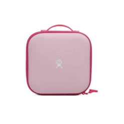 Hydro Flask K Small Insulated Lunch Box