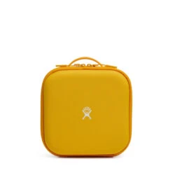 Hydro Flask K Small Insulated Lunch Box -Yeti Sales 2025 125 791987 5888193 image 1609626