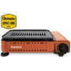 Eureka SPRK Camp Grill -Yeti Sales 2025 1379 906287 0 image 1409448