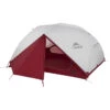 MSR Elixir 3 Tent V2 -Yeti Sales 2025 1481 440255 0 image 917874