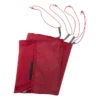MSR Footprint Universal 3 Regular Red Universal 3 Person Regular -Yeti Sales 2025 1481 487479 0 image 1007299 ca52d3f8 5274 4da4 9ce1 d151aa2d22fc