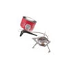 MSR WindPro II Stove -Yeti Sales 2025 1481 5877 0 image