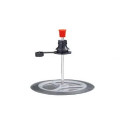 MSR Reactor Coffee Press Kit