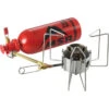 MSR Dragonfly Stove -Yeti Sales 2025 1481 5975 0 image