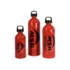 MSR 11oz Fuel Bottle, CRP Cap -Yeti Sales 2025 1481 5990 0 image 08254957 a02d 47e8 9558 7fffcd7c82f3