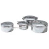 MSR Alpine Stowaway Pot 475ml -Yeti Sales 2025 1481 6013 0 image