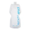 Platypus 2020 Soft Bottle 1L,Logo,PP Logo 1.0 Liter -Yeti Sales 2025 1512 482243 0 image 1288785 1