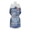 Platypus 2020 Soft Bottle 1L,Apex,PP Apex 1.0 Liter -Yeti Sales 2025 1512 482243 3159146 image 1288787 1