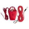 Ruffwear Knot-a-Hitch 2 Ruffwear Knot-a-Hitch -Yeti Sales 2025 1534 453916 0 image 935071 2