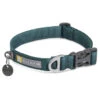 Ruffwear Front Range Collar -Yeti Sales 2025 1534 549322 1767460 image 1162284