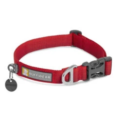 Ruffwear Front Range Collar -Yeti Sales 2025 1534 549322 1767463 image 1162282 2c249fb0 fc74 4be1 8db5 69b653fba72f 1