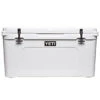 Yeti Tundra 75 Hard Cooler -Yeti Sales 2025 170545 YETI Tundra 75W F 2400x2400 1