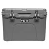 Yeti Tundra 35 Hard Cooler -Yeti Sales 2025 180442 Charcoal Studio DealerImages Charcoal Tundra35 F 2400x2400 2