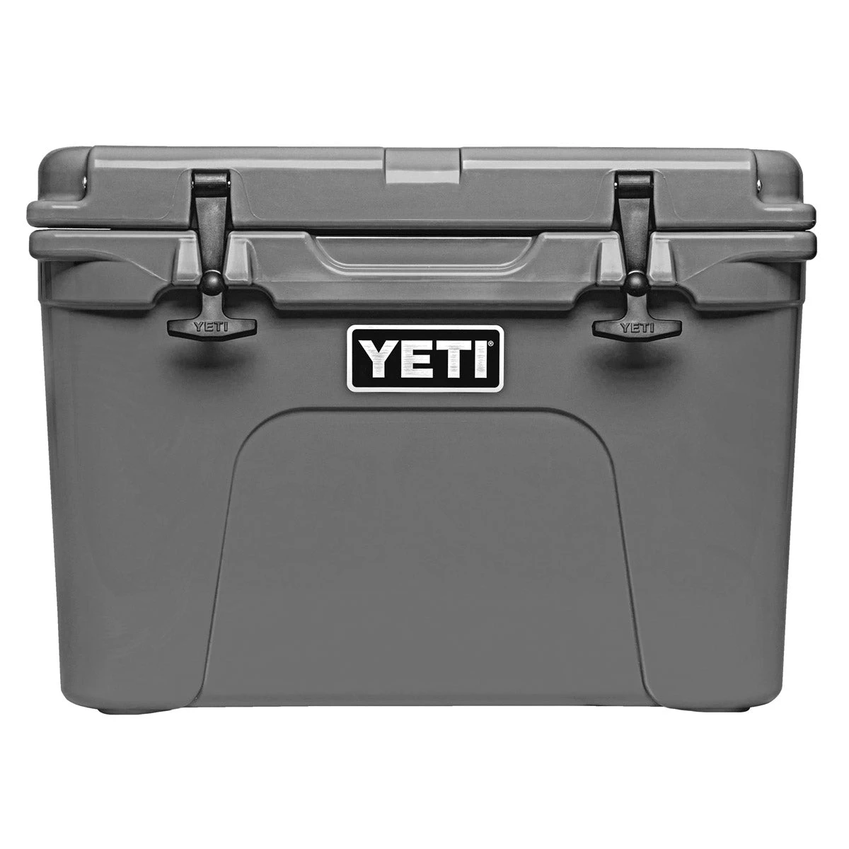 Yeti Tundra 35 Hard Cooler 3 Yeti Tundra 35 Hard Cooler