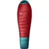 Mountain Hardwear Phantom 0F/-18C Sleeping Bag 2 Mountain Hardwear Phantom 0F/-18C Sleeping Bag -Yeti Sales 2025 1829201 675 f presetWeb