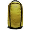 Mountain Hardwear Camp 4 21 Backpack -Yeti Sales 2025 1882191 794 f conversion1 2