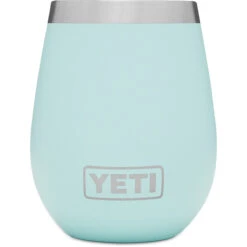 Yeti Rambler 10 Oz Wine Tumbler -Yeti Sales 2025 190012 Wine Tumber Seafoam F 2400x2400 1