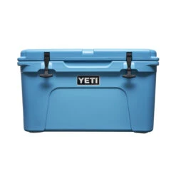 Yeti Tundra 45 Cooler -Yeti Sales 2025 190345 Blue Reef Tundra Photography Dealers Tundra 45 F Reef 2400x2400 1