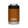 Yeti Rambler Colster