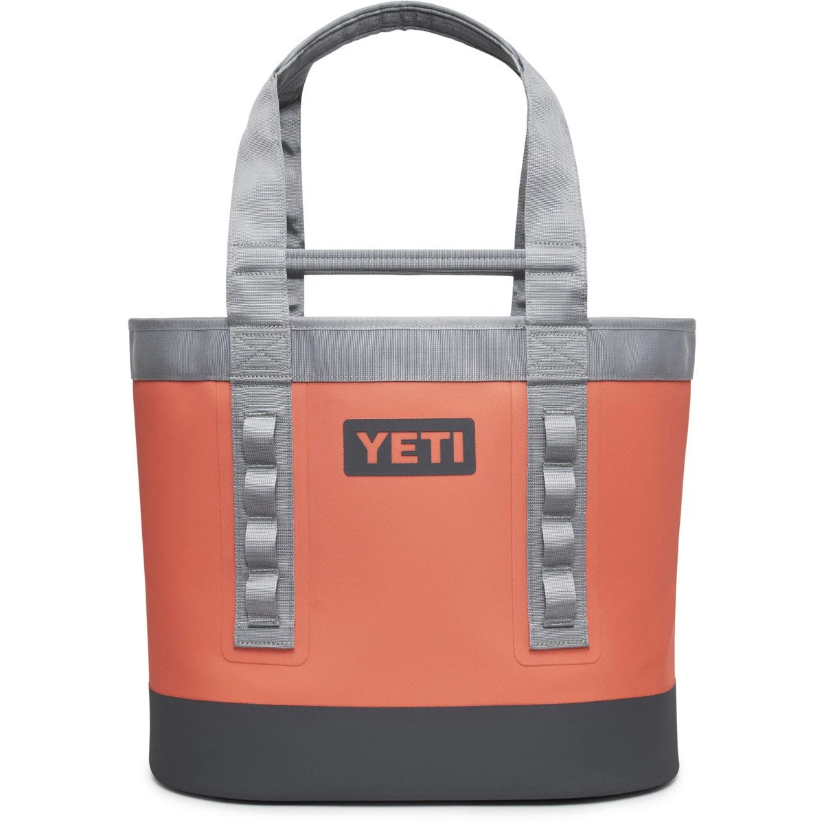 Yeti Camino Carryall 35 4 Yeti Camino Carryall 35 - Image 2