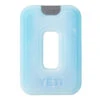 Yeti Thin Ice-Medium -Yeti Sales 2025 200092 YETI Thin Ice Medium Front Final 2400x2400 1