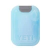 Yeti Thin Ice-Small -Yeti Sales 2025 200092 YETI Thin Ice Small Front Final 2400x2400 1
