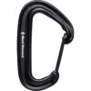 Black Diamond MiniWire Carabiner -Yeti Sales 2025 210235 0002 MINIWIRE CARABINER BLACK 01