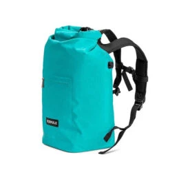 Jaunt 15L -Yeti Sales 2025 24326 1035292 0 image 1405970 c9299ecc fb28 49a2 a1cc 37d0778fde3d