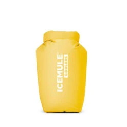 The ICEMULE Classic Mini -Yeti Sales 2025 24326 1035293 0 image 1405971 57d30657 b527 4388 918c 47941b5162d6