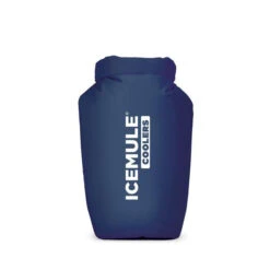 The ICEMULE Classic Mini -Yeti Sales 2025 24326 1035293 0 image 1431669 4860e4b5 c331 4bc9 8f79 ddb1b1589778 1