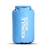 The ICEMULE Classic Medium -Yeti Sales 2025 24326 1035295 4115251 image 1405991 25cd8562 ac04 4b2a aa65 773bb5400865