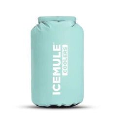 The ICEMULE Classic Medium -Yeti Sales 2025 24326 1035295 4115269 image 1405982 dfb421fa 9642 4d42 9f93 e42a8e7d508f