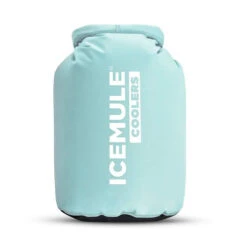 The ICEMULE Classic Large -Yeti Sales 2025 24326 1035296 4115239 image 1405997 eb62f36c 31e0 4793 8f60 324346c21abb 1