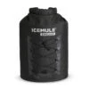The ICEMULE Pro X-Large (33L) -Yeti Sales 2025 24326 1035298 4115246 image 1405994 bcd3d291 a0d2 44a8 8a7b 2485dc0ea030