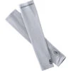 Outdoor Research ActiveIce Sun Sleeves -Yeti Sales 2025 2801271077