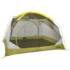 Marmot Limestone 4-Person Tent -Yeti Sales 2025 29100 4200 f
