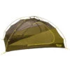 Marmot Tungsten 2-Person Tent -Yeti Sales 2025 29180 4200 f