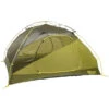Marmot Tungsten 4-Person Tent 2 Marmot Tungsten 4-Person Tent -Yeti Sales 2025 29220 4200 f