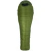 Marmot Never Winter 30 Sleeping Bag -Yeti Sales 2025 29830 4969 f