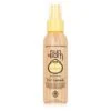 Sun Bum 3 In 1 Leave In Conditioner -Yeti Sales 2025 3 In 1 Leave In Conditioner 80 41080 N A