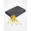 Marmot Tungsten Ultralight 2-Person Footprint -Yeti Sales 2025 37370 1440 P01 540x720 c8e98988 07ec 4942 a3ce 7d2e6a3d3e08 1