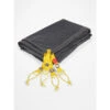 Marmot Tungsten Ultralight 3-Person Footprint -Yeti Sales 2025 37380 1440 P01 540x720 7ec81dd2 bf69 4c4c a554 6aa6469a63dd