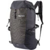 Marmot Kompressor Pack 2 Marmot Kompressor Pack -Yeti Sales 2025 38970 1027 front angle left komp