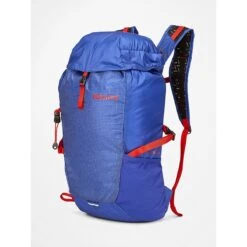 Marmot Kompressor Pack -Yeti Sales 2025 38970 3170 P01 S20