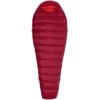 Marmot Micron 40° Sleeping Bag - Long -Yeti Sales 2025 39280 6992 f 540x720 4df6cac1 06e4 4f41 a197 7f8e3493b78e
