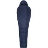 Marmot Ultra Elite 30 Sleeping Bag - Regular -Yeti Sales 2025 39350 1642 f